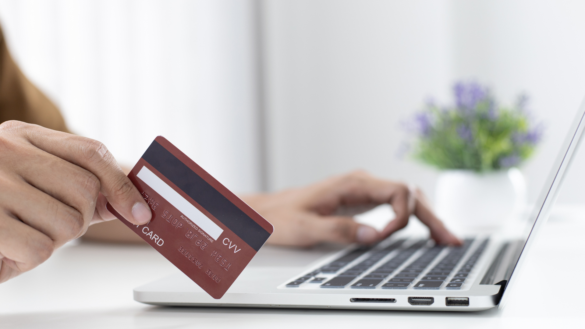 The Best No Annual Fee Credit Cards for Avoiding Foreign Transaction Fees